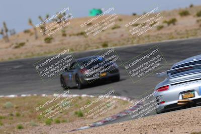 media/Apr-03-2022-CCCR Porsche (Sun) [[45b12865df]]/2-yellow/Session 2 Turn 5/